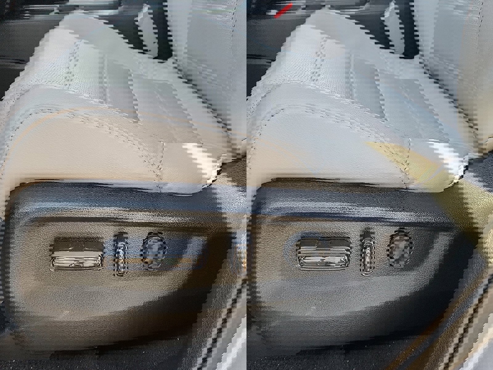 Used 2019 Honda CR-V EX-L image 23