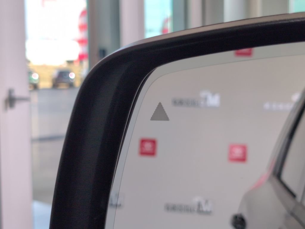 Used 2024 Dodge Durango GT image 34