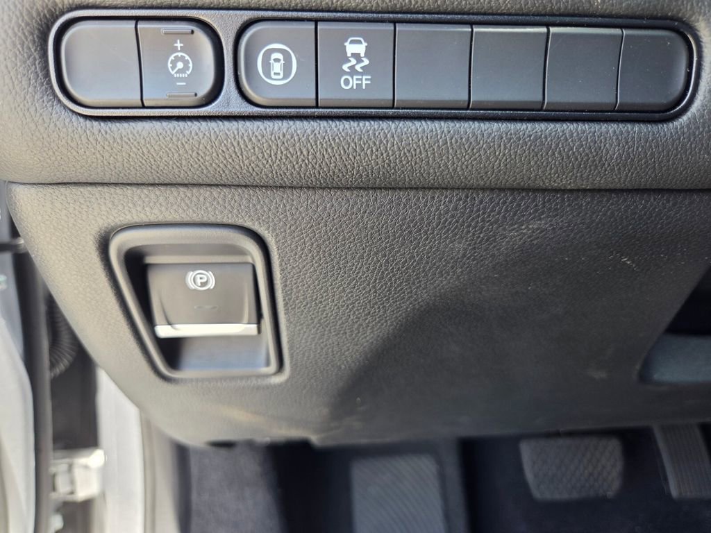 Used 2023 Acura TLX FWD image 17