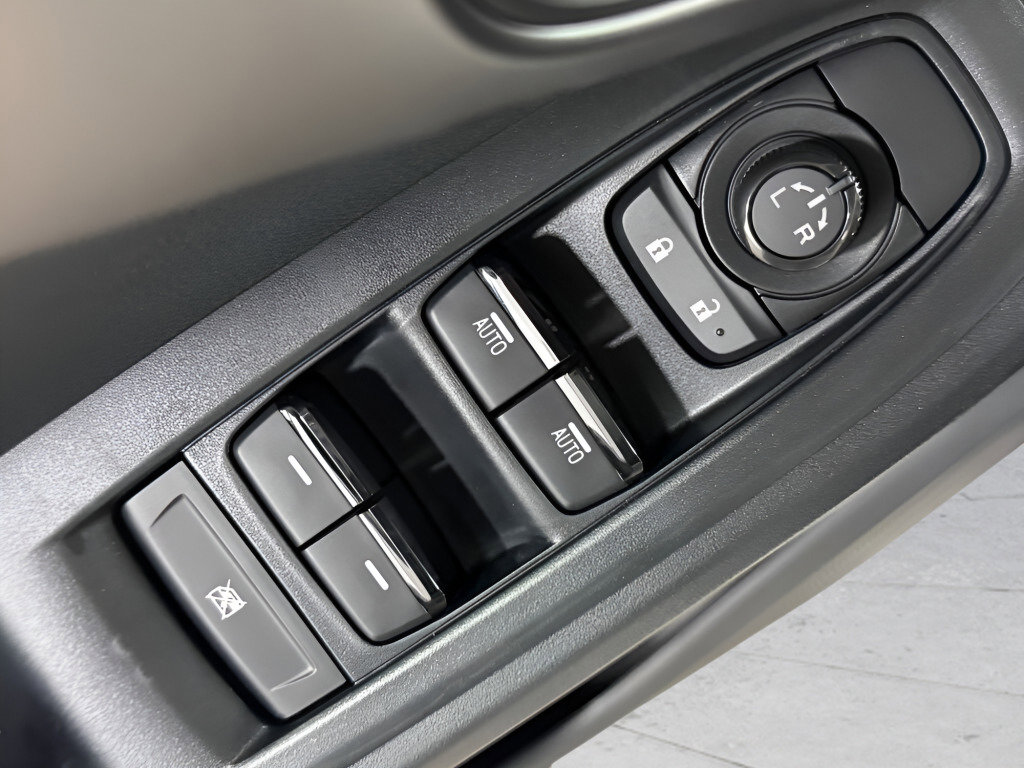 New 2025 Subaru Impreza 2.0i Sport image 20