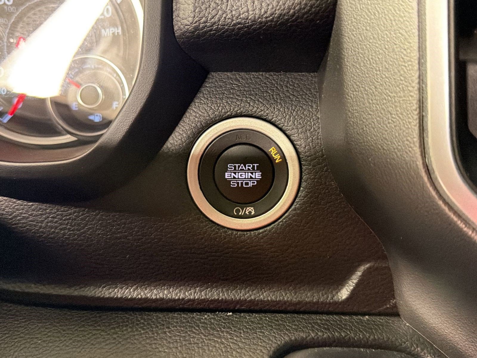 Used 2019 RAM 1500 Big Horn image 27