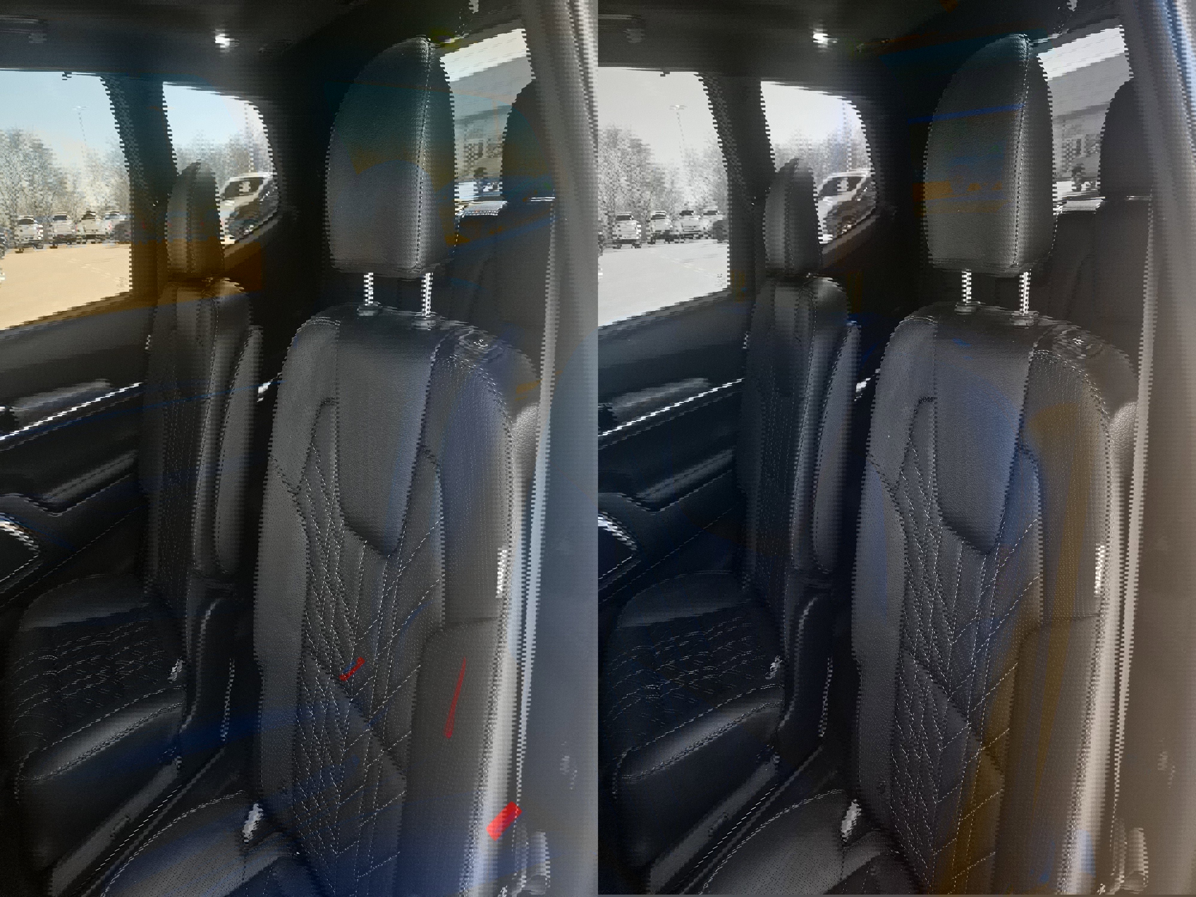 Used 2024 Kia Telluride SX X-Pro image 29