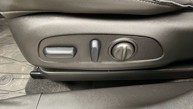 Certified 2024 Buick Encore GX Preferred w/ Comfort Package image 32