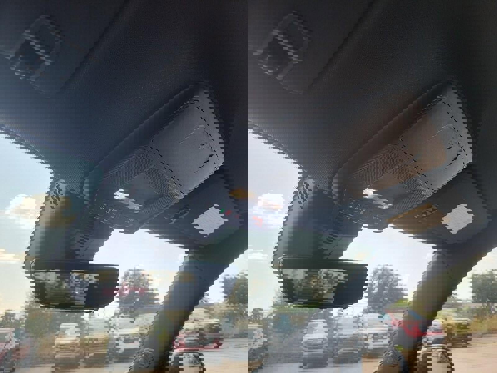 New 2026 Buick Enclave Sport Touring w/ Power Package image 27