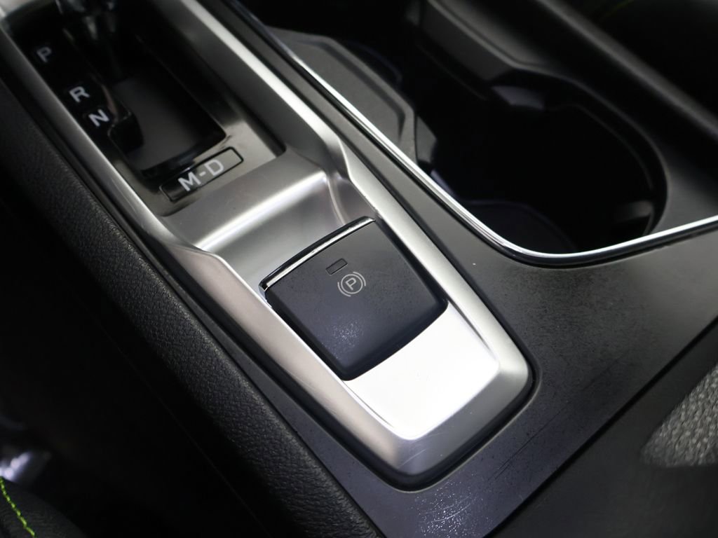 Used 2023 Subaru Ascent Onyx Edition Limited image 58