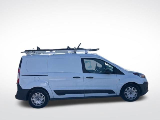 Used 2014 Ford Transit Connect XL image 15