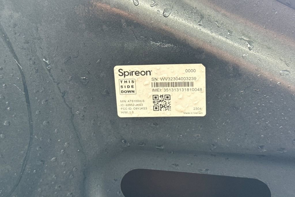 Used 2021 GMC Yukon Denali w/ Denali Premium Package image 42