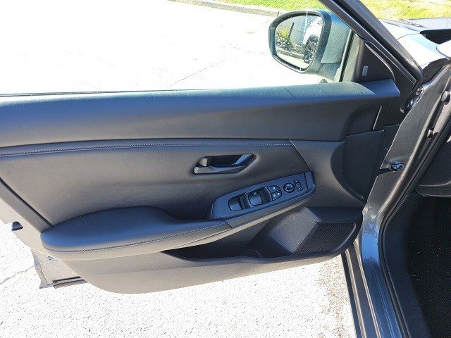 Used 2024 Nissan Sentra S image 19