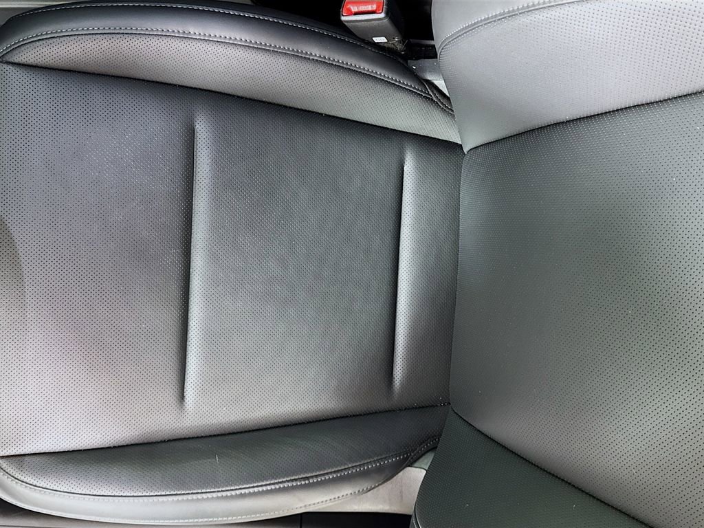 Certified 2025 Hyundai Ioniq 6 Limited image 20