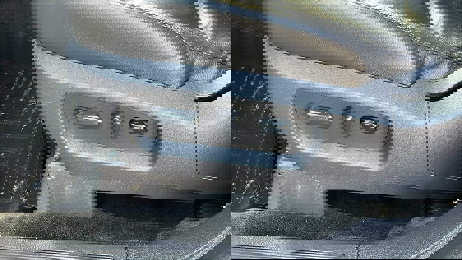 Used 2017 Ford Flex SEL w/ Equipment Group 202A image 21