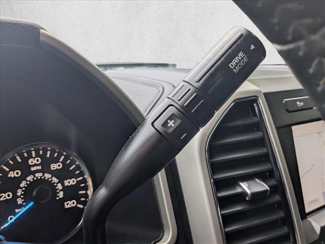 Used 2020 Ford F150 Lariat image 22