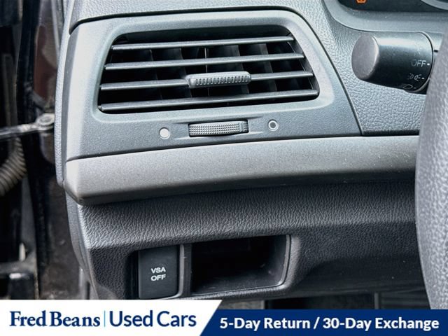 Used 2010 Honda Accord LX-S image 14