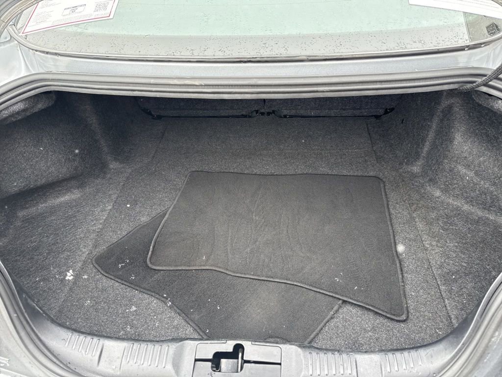 Used 2023 Ford Mustang GT Premium image 26