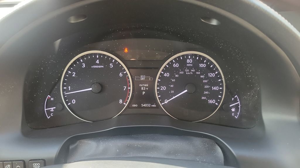 Used 2013 Lexus ES 350 w/ Premium Pkg FWD image 22
