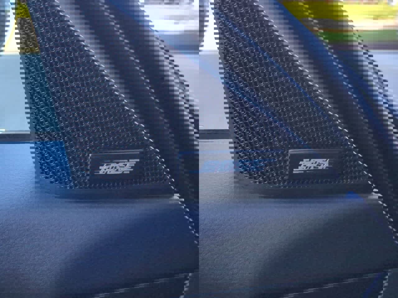 New 2026 MAZDA CX-50 AWD 2.5 Hybrid w/ Cargo Package image 29