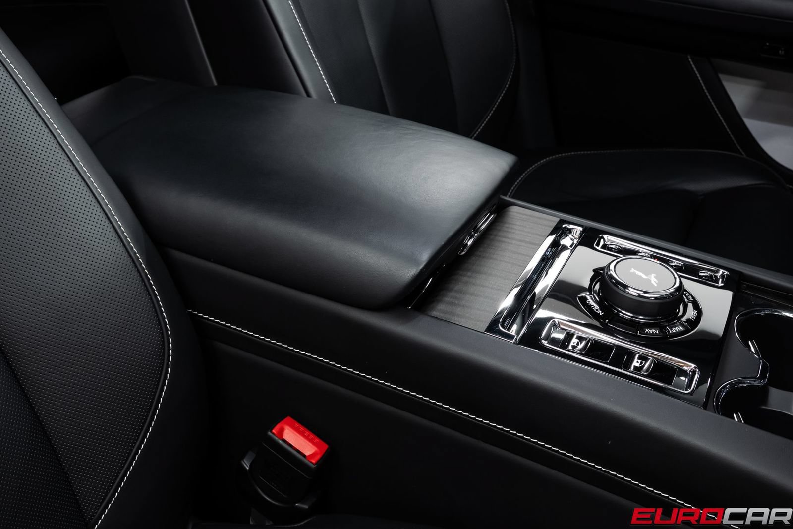 Used 2023 Rolls-Royce Ghost AWD/4WD image 33