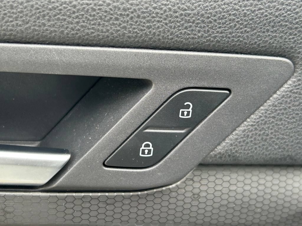 Used 2024 Volkswagen GTI S FWD image 23