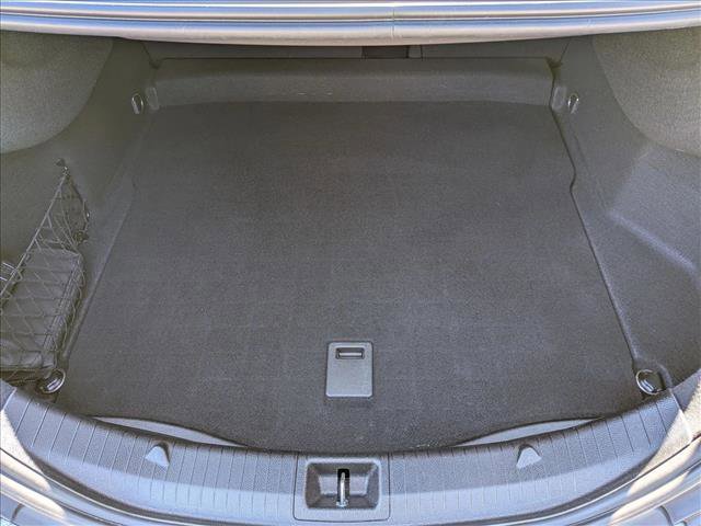 Used 2016 Mercedes-Benz CLA 250 image 6