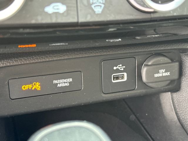 Used 2022 Honda Civic Sport image 26