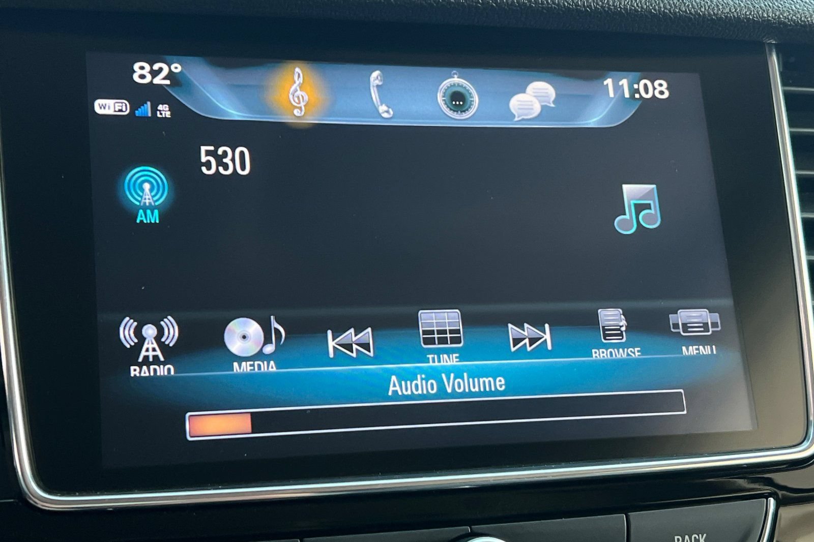Used 2021 Buick Encore Preferred FWD image 29