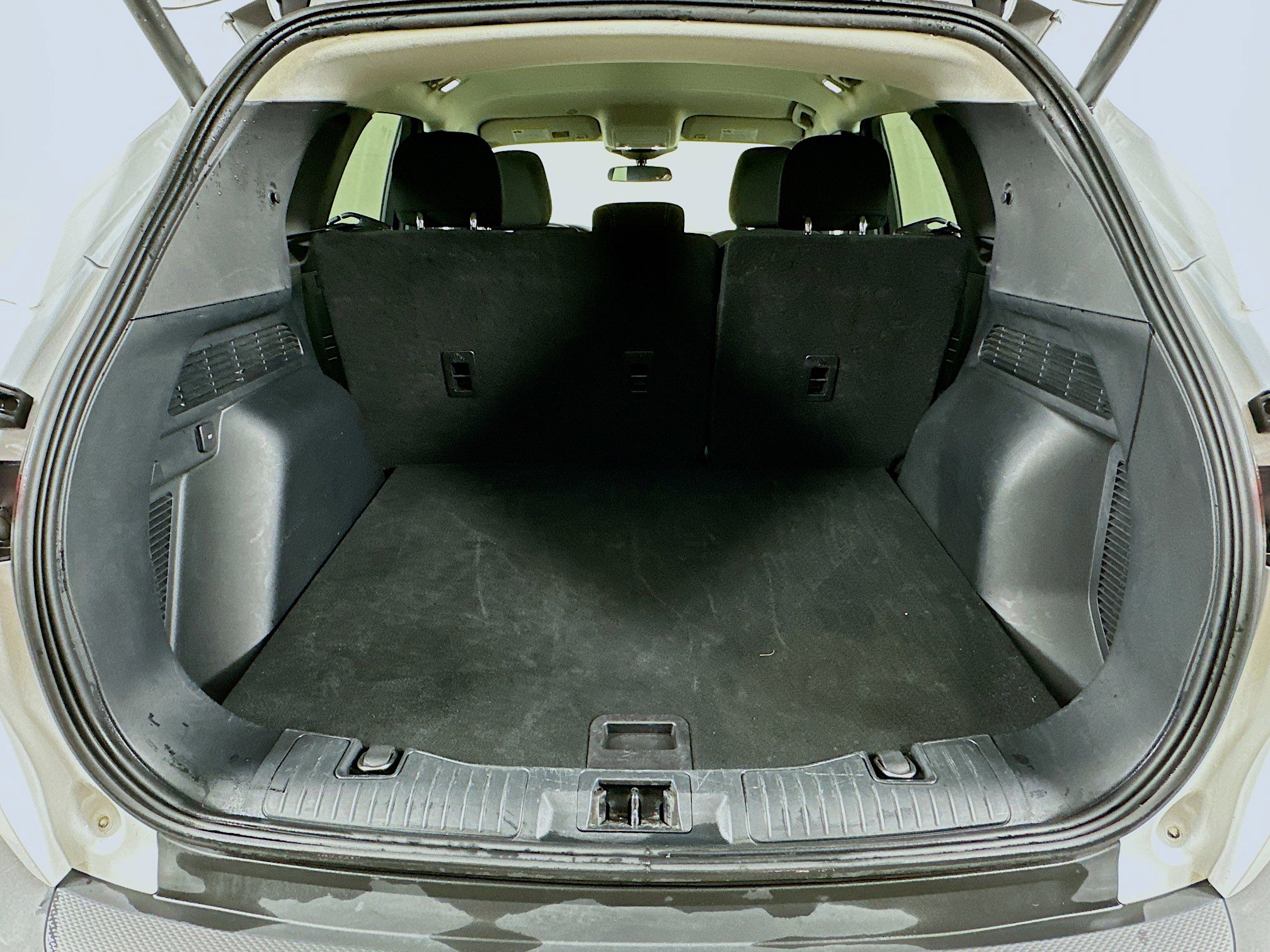 Used 2023 Ford Escape Active image 27