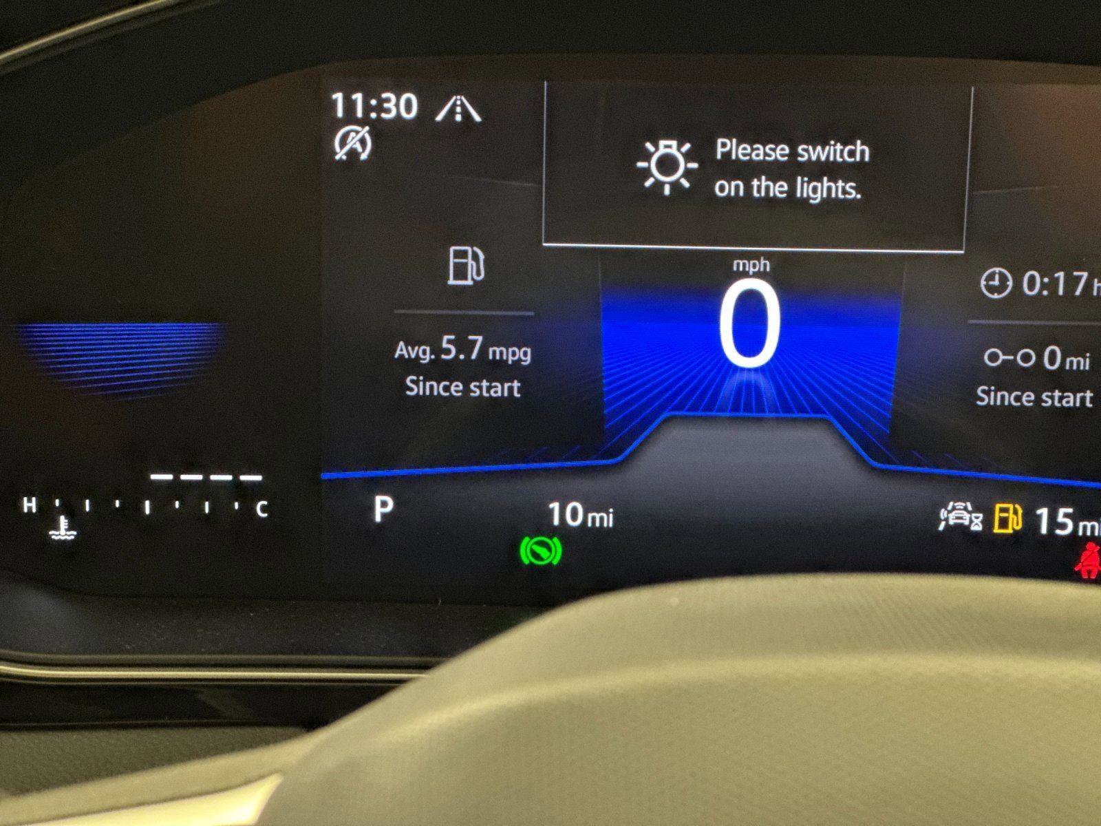 New 2026 Volkswagen Jetta Sport image 24