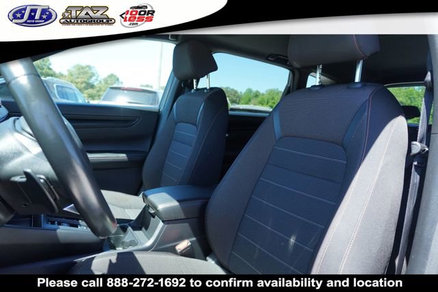 Used 2023 Honda CR-V Sport image 11