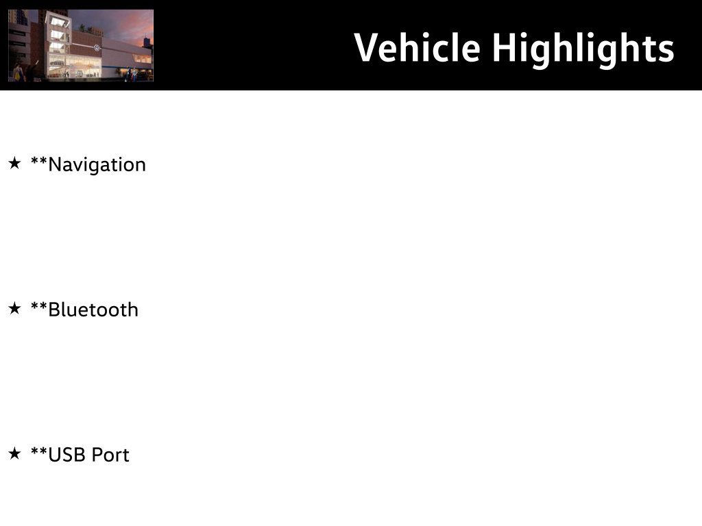 Used 2014 MAZDA MAZDA3 i Touring FWD image 2