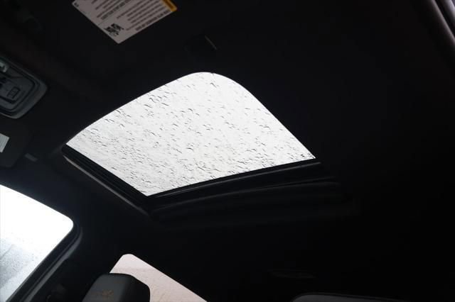 New 2026 Chevrolet Silverado 3500 High Country w/ High Country Premium Package image 18