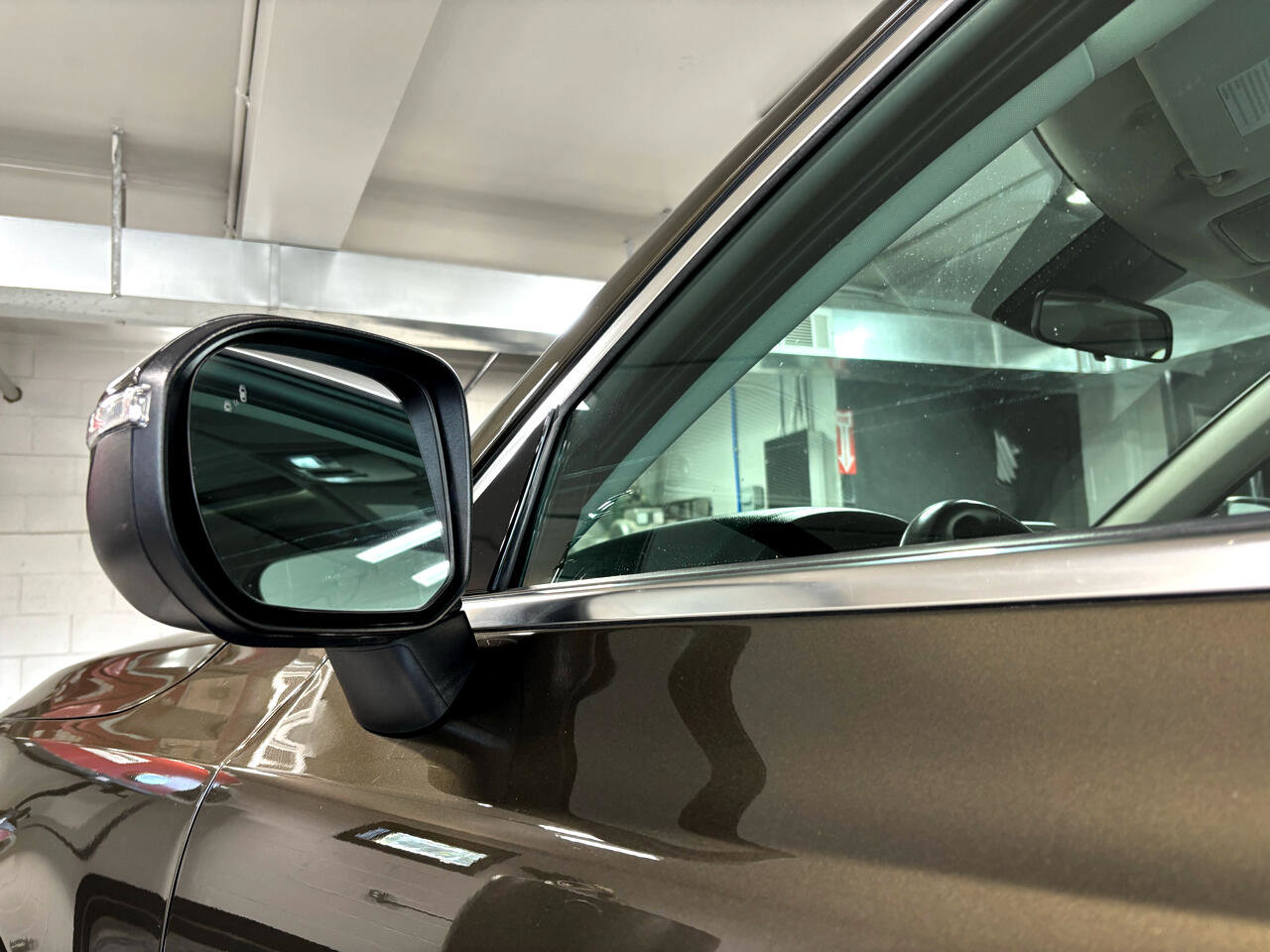 Used 2020 Kia Telluride S image 25