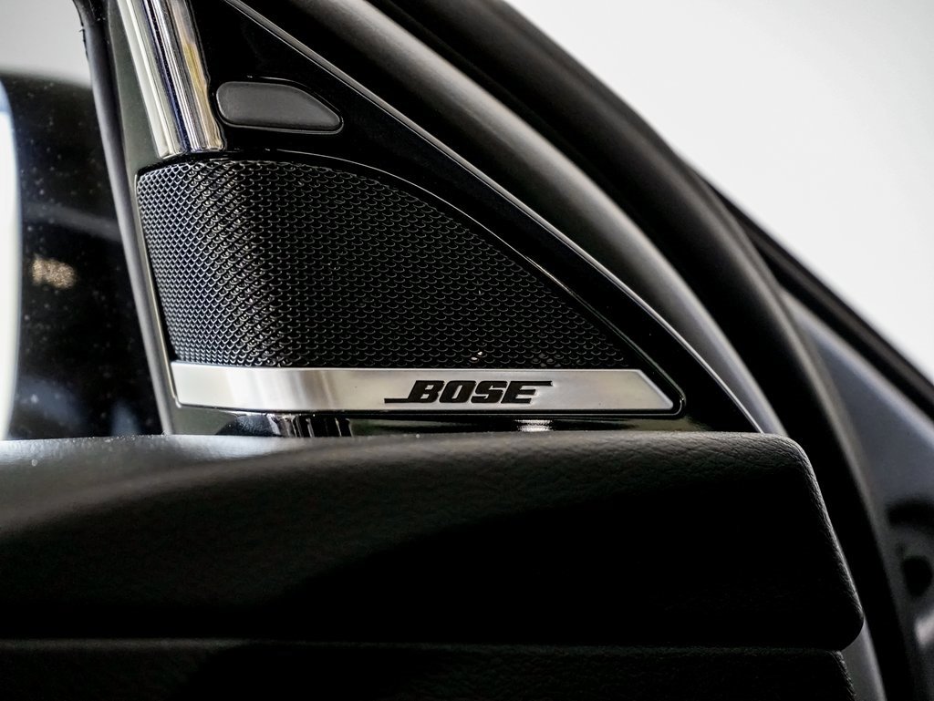 Used 2018 INFINITI QX30 Sport image 13