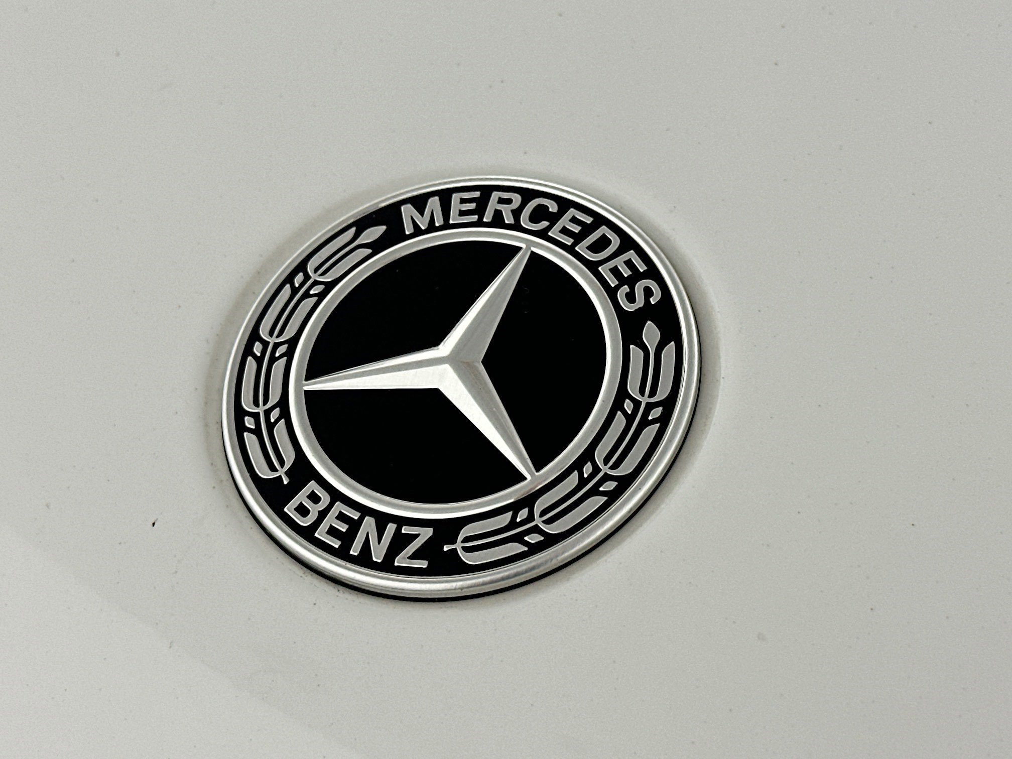 Used 2023 Mercedes-Benz GLE 450 4MATIC w/ AMG Line Exterior image 35