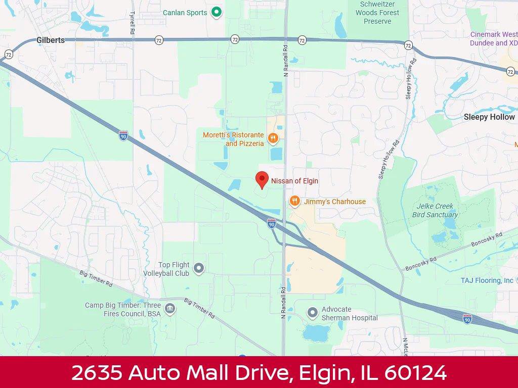 Used 2020 Nissan Altima 2.5 S FWD image 26