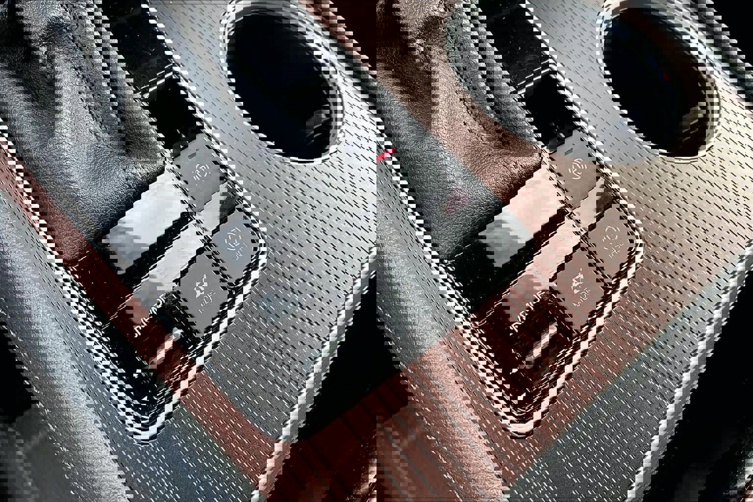 Certified 2023 Toyota Sienna LE image 35