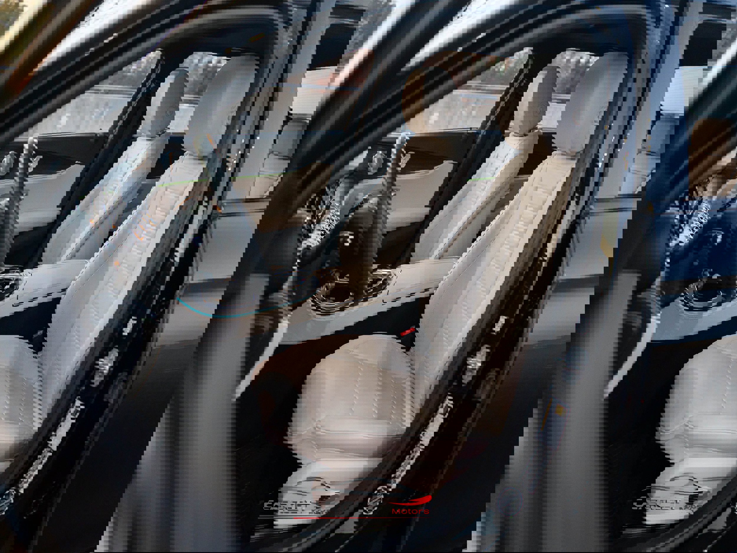 Used 2018 Mercedes-Benz E 300 image 16