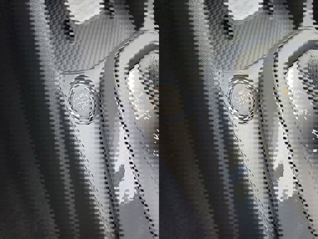 New 2026 Kia K4 EX image 33