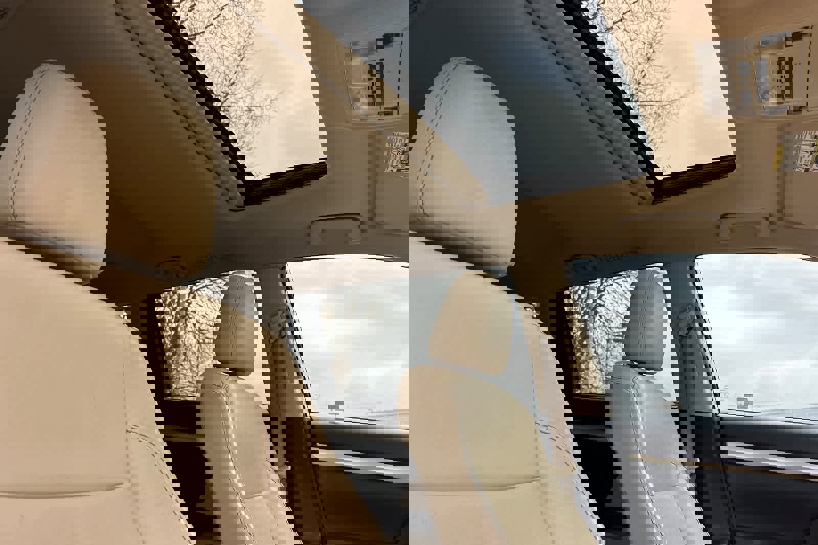 Used 2015 Toyota Highlander XLE image 18