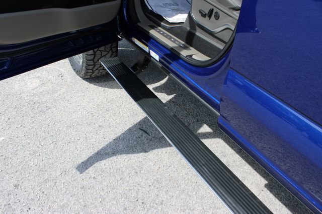 Used 2026 Ford F450 Platinum w/ Platinum Plus Package image 23