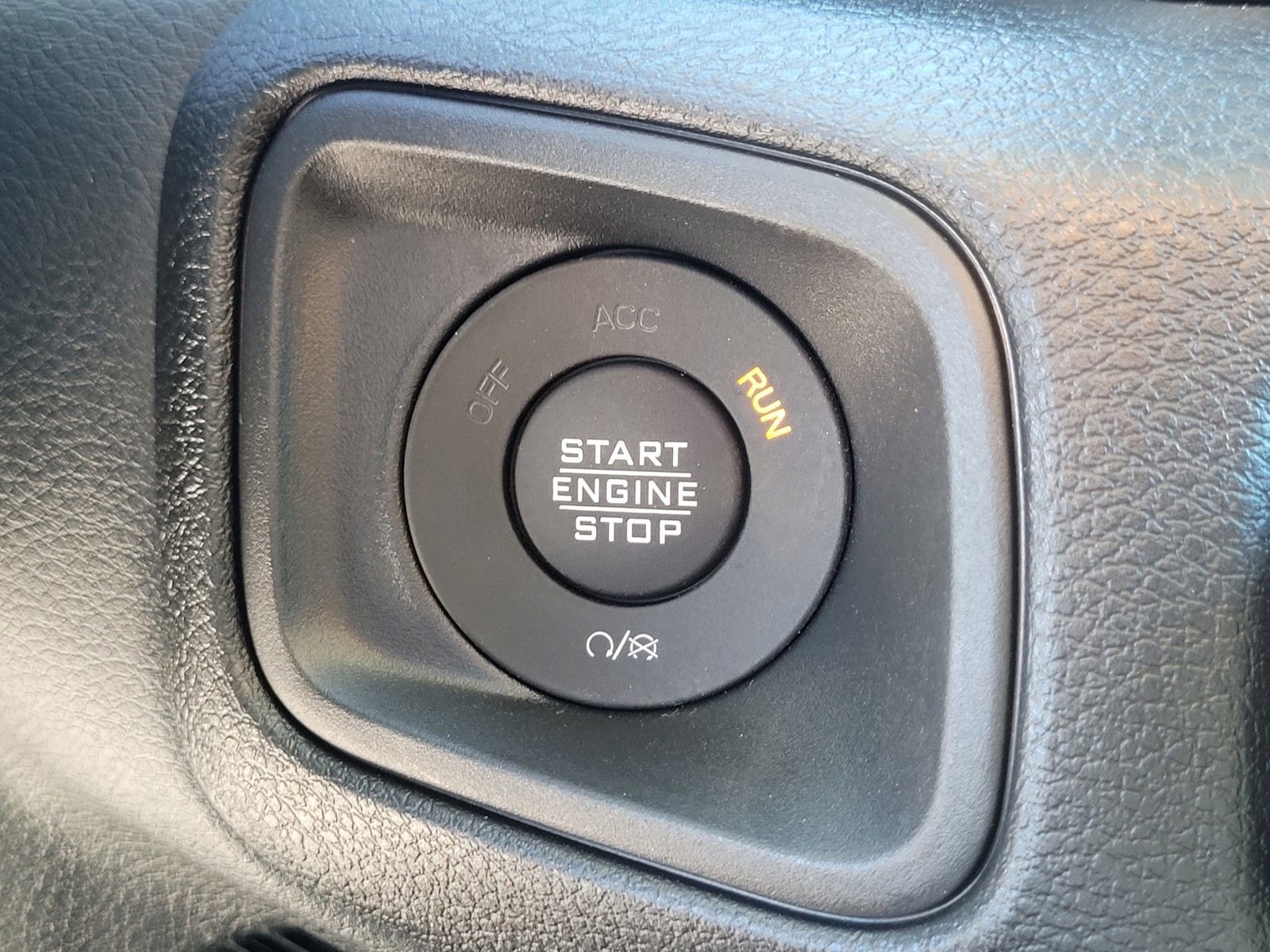 New 2026 Jeep Wrangler Willys image 22