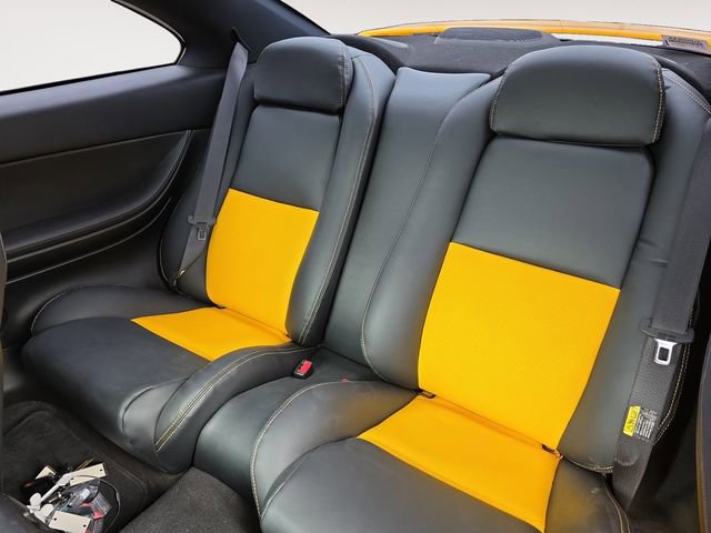 Used 2004 Pontiac GTO RWD image 13