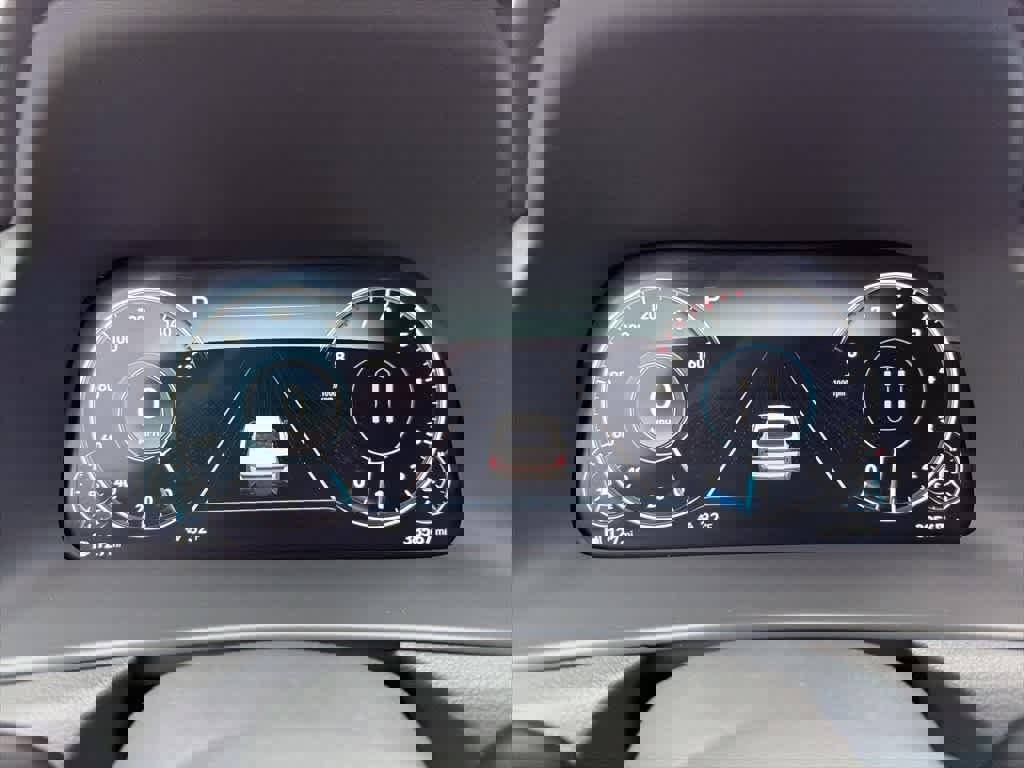 Used 2021 Hyundai Sonata SEL Plus image 27