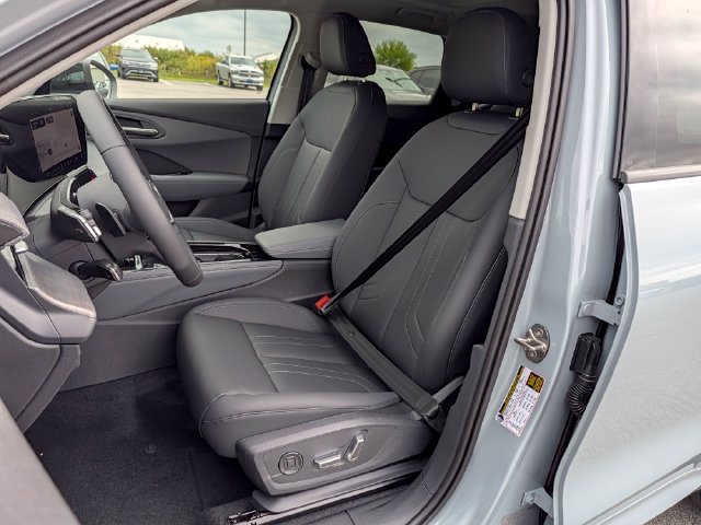 New 2026 Audi Q3 quattro 2.0T AWD/4WD image 8