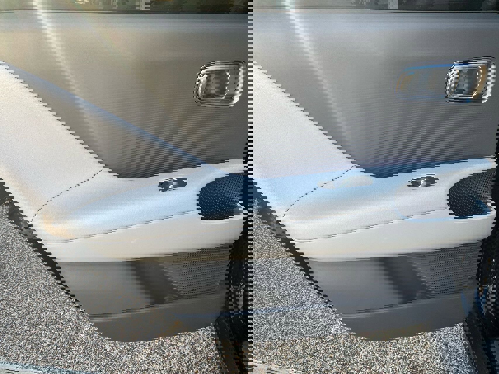 Used 2023 Hyundai Ioniq 6 SEL image 30