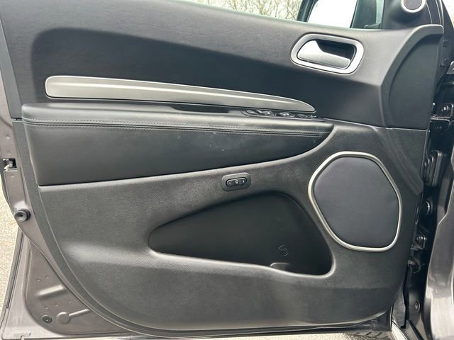 Used 2019 Dodge Durango Citadel AWD/4WD image 20