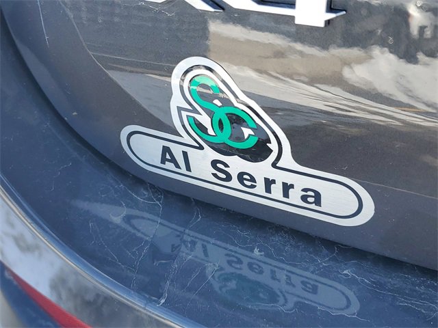 New 2025 Jeep Grand Cherokee L Laredo w/ Luxury Tech Group I image 7