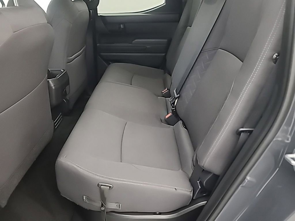 Used 2024 Toyota Tacoma SR5 RWD image 20