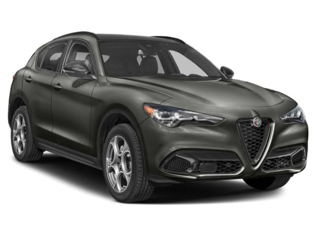 Certified 2024 Alfa Romeo Stelvio Veloce image 6