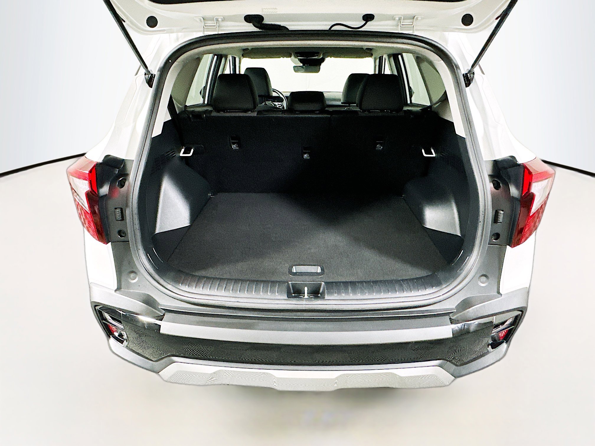 Used 2025 Kia Seltos S image 29