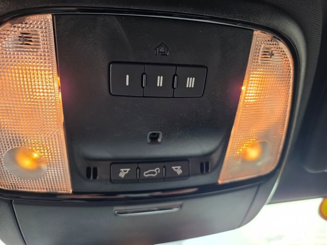 Used 2026 Dodge Durango GT image 29