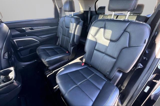 Used 2023 Kia Telluride SX image 26